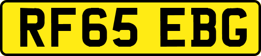 RF65EBG