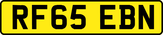 RF65EBN