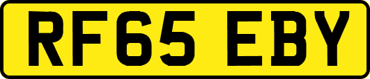 RF65EBY