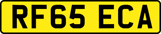 RF65ECA