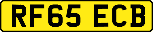 RF65ECB