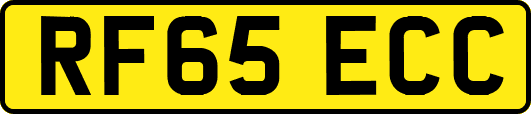 RF65ECC