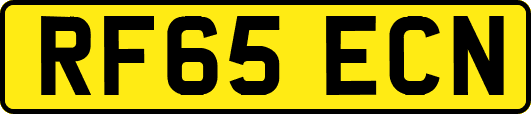 RF65ECN