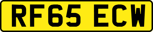 RF65ECW