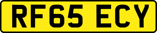 RF65ECY