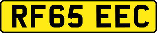 RF65EEC