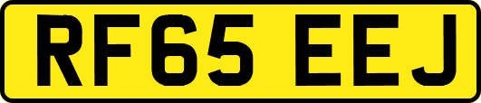 RF65EEJ