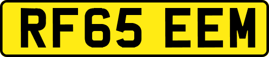 RF65EEM