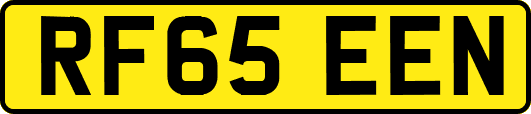 RF65EEN