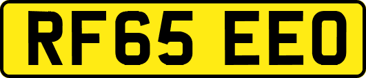 RF65EEO
