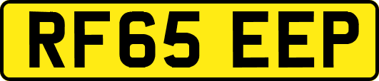 RF65EEP