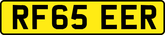 RF65EER