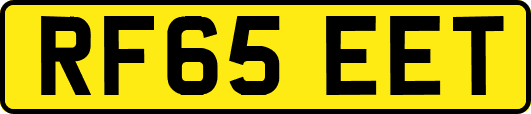 RF65EET