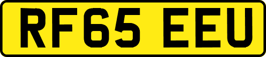 RF65EEU