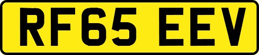RF65EEV
