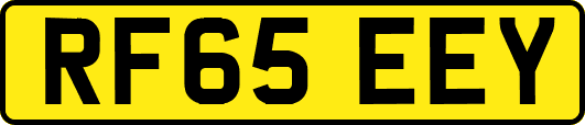 RF65EEY