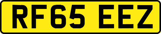 RF65EEZ