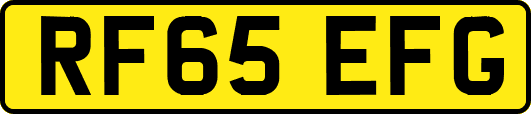 RF65EFG