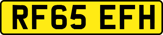 RF65EFH