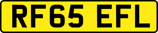 RF65EFL