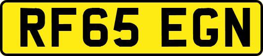 RF65EGN
