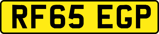 RF65EGP