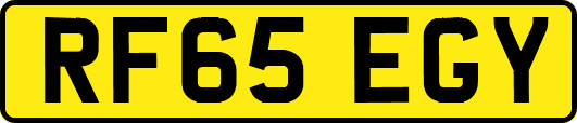 RF65EGY