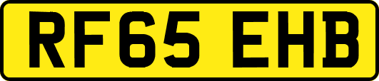RF65EHB