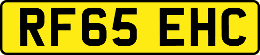 RF65EHC