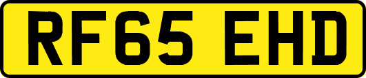 RF65EHD