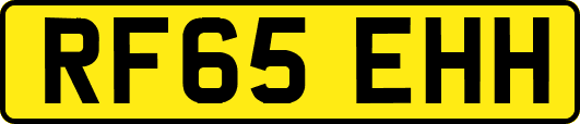 RF65EHH