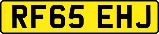 RF65EHJ