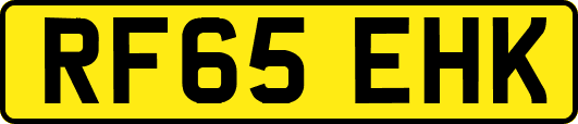 RF65EHK