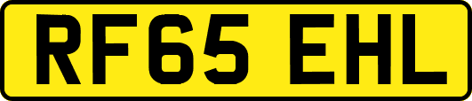 RF65EHL