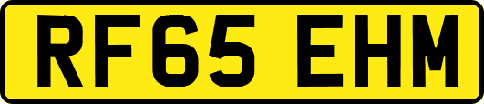 RF65EHM