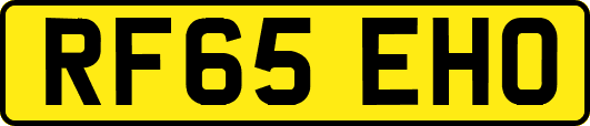 RF65EHO
