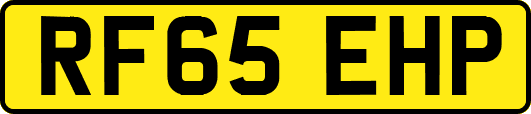 RF65EHP