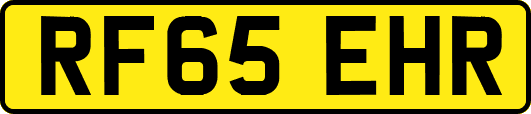 RF65EHR