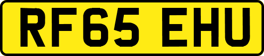 RF65EHU
