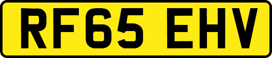 RF65EHV