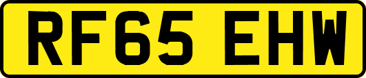 RF65EHW