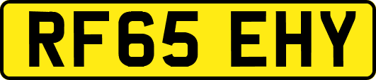RF65EHY