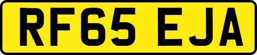 RF65EJA