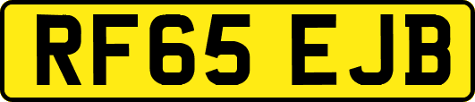 RF65EJB