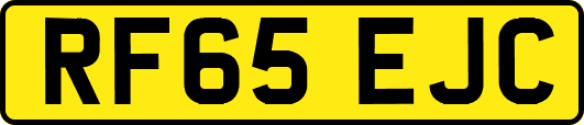 RF65EJC