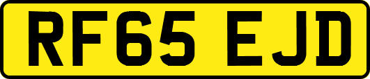 RF65EJD