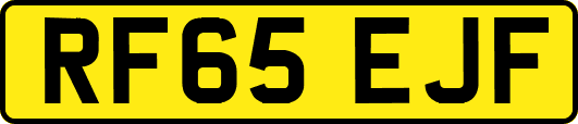 RF65EJF