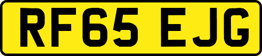 RF65EJG