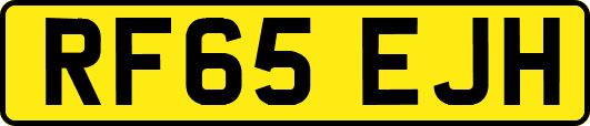 RF65EJH