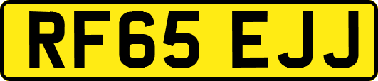 RF65EJJ